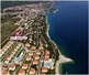 Appartamenti Adria